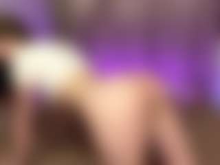 Live cam show with JacqueChica - Butt Plug on slutload