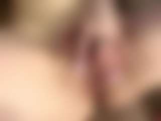 Live cam show with JacqueChica - Handjob on Dolls Live
