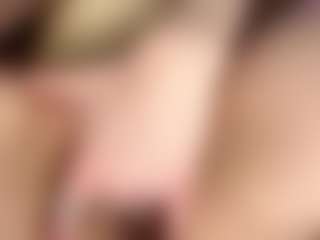 Live cam show with JacqueChica - Handjob on CSO-WL