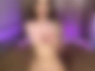 Live cam show with JacqueChica - College on madthumbs