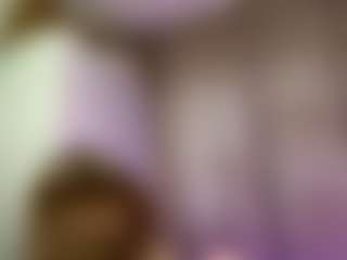 JacqueChica's Live Sex Cam Show