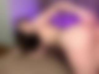 JacqueChica's Live Sex Cam Show