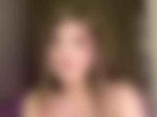 Live cam show with JacqueChica - College on CamClone