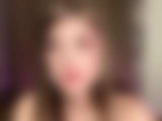 Live cam show with JacqueChica - Green Eyes on Uber Horny