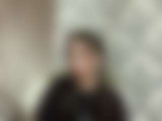 Live cam show with JacqueChica - Butt Plug on Nude Chat * 1 On 1 Webcam Sex * Live Cam Show