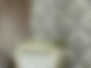 Live cam show with JacqueChica - Butt Plug on liverealitysex.com