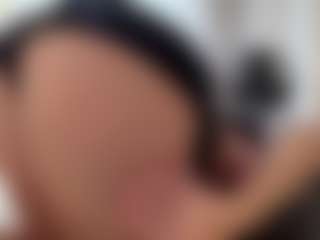 Live cam show with JacqueChica - College on instabang
