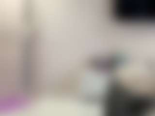 Live cam show with JacqueChica - Anal Toys on TottyGirls