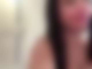 Live cam show with JacqueChica - Green Eyes on Camsoda