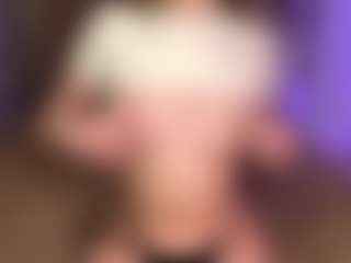 Live cam show with JacqueChica - Brown Hair on fuklive.com