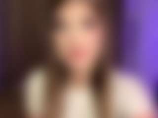 Live-sekscamshow van JacqueChica