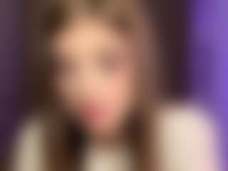 Live cam show with JacqueChica - Green Eyes on Nude Chat * 1 On 1 Webcam Sex * Live Cam Show