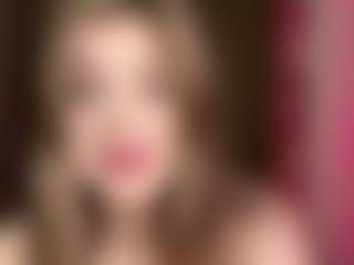 JacqueChica's Live Sex Cam Show