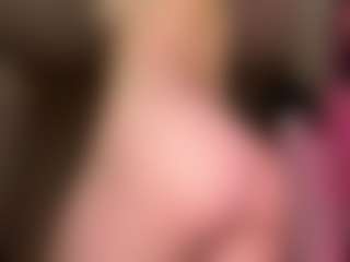 Live cam show with JacqueChica - Petite on Camsoda