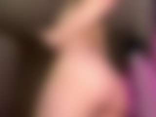 Live cam show with JacqueChica - Green Eyes on Camsoda
