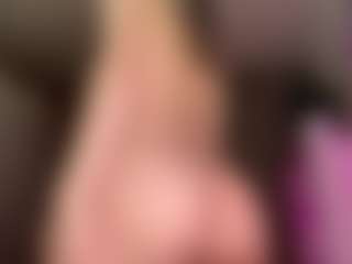 JacqueChica's Live Sex Cam Show