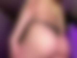 Live cam show with JacqueChica - Amateur on Camsoda