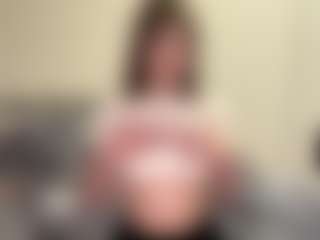 JacqueChica's Live Sex Cam Show