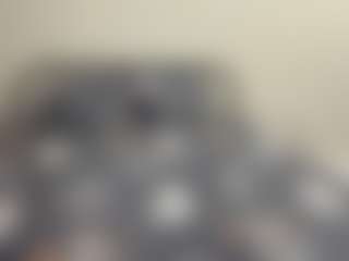 Live cam show with JacqueChica - Green Eyes on sexylive.show