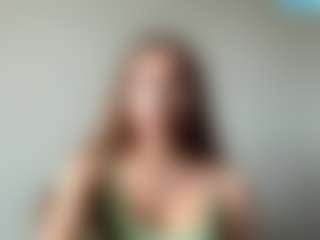 JeniceSchryer's Live Sex Cam Show