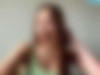 JeniceSchryer's Live Sex Cam Show