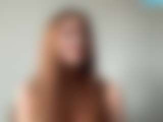 JeniceSchryer's Live Sex Cam Show