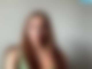 JeniceSchryer's Live Sex Cam Show