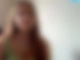 JeniceSchryer's Live Sex Cam Show