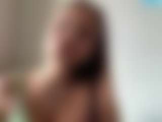 JeniceSchryer's Live Sex Cam Show