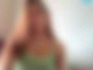 JeniceSchryer's Live Sex Cam Show
