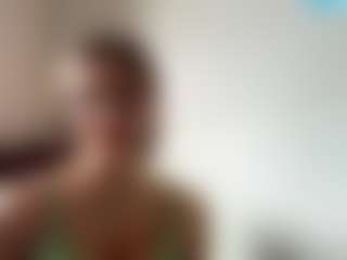 JeniceSchryer's Live Sex Cam Show