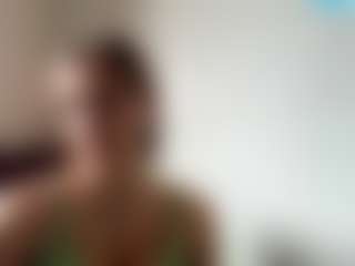 JeniceSchryer's Live Sex Cam Show