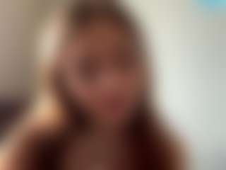 JeniceSchryer's Live Sex Cam Show