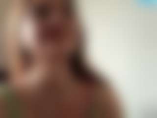 JeniceSchryer's Live Sex Cam Show