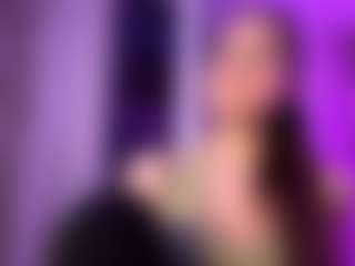 JeniceSchryer's Live Sex Cam Show