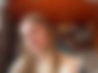 Live cam show with JohnsiePanessa - Anal Toys on camwithhim.com