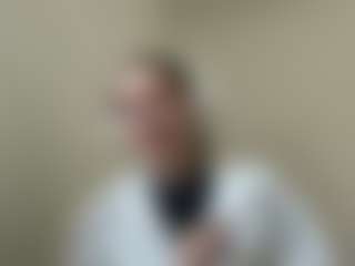 JosphineBaney's Live Sex Cam Show