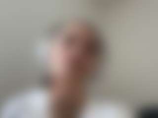 JosphineBaney's Live Sex Cam Show