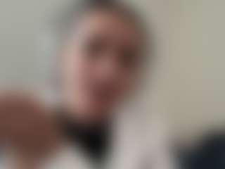 JosphineBaney's Live Sex Cam Show