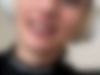 Live cam show with JosphineBaney - Skinny on justonemore.cc