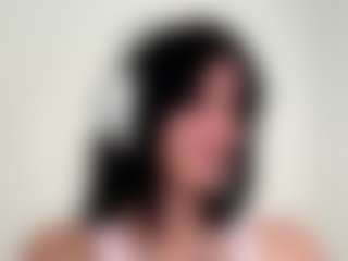 Live cam show with JosphineBaney - Facial Piercings on SpankPalCams