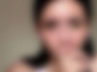JosphineBaney's Live Sex Cam Show