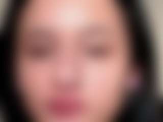 Live cam show with JosphineBaney - Facial Piercings on AdultVida.com