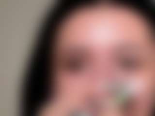 Live cam show with JosphineBaney - New Blowjob on AdultVida.com