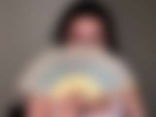 JosphineBaney's Live Sex Cam Show