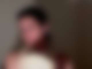 JosphineBaney's Live Sex Cam Show