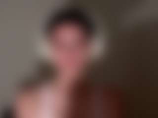 JosphineBaney's Live Sex Cam Show