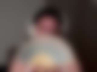 JosphineBaney's Live Sex Cam Show