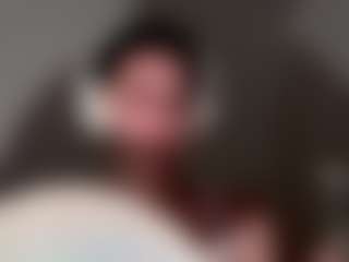 JosphineBaney's Live Sex Cam Show