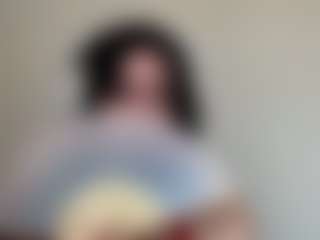 JosphineBaney's Live Sex Cam Show
